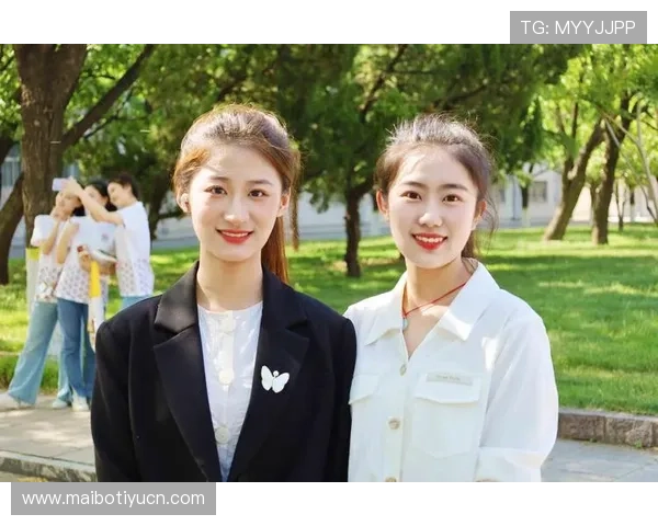 MK体育国际版引领体育媒体新趋势，推动国际体育交流与合作