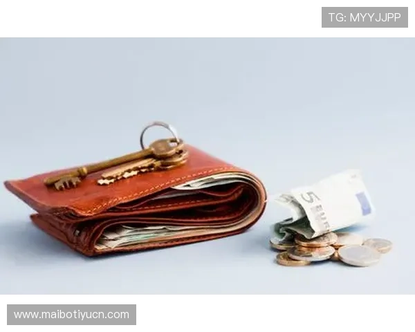 乐鱼体育平台开户安全保障措施全面升级,保障用户资金与信息安全 乐鱼体育平台开户安全保障措施全面升级,保障用户资金与信息安全