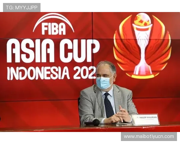 关于加强ku体育维护工作确保赛事安全与顺利进行的最新措施解析