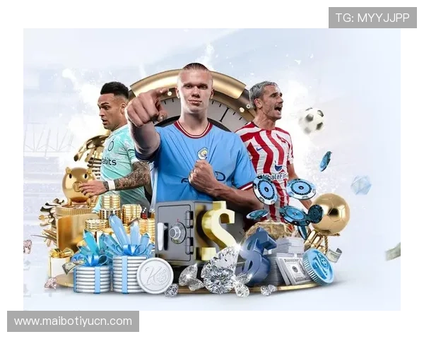 亚博网站app加强客户服务体系，提供全天候专业在线支持保障用户体验