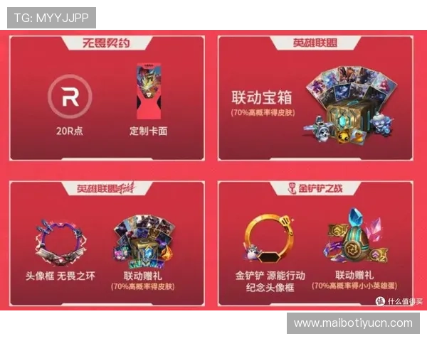 B体育游戏官网最新优惠活动与彩金福利，助力玩家轻松赢取丰厚奖励