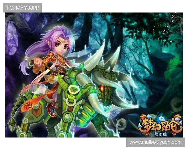 y8游戏网页版操作简单玩法多样适合各年龄段玩家轻松上手享受休闲娱乐的最佳选择 y8游戏网页版操作简单玩法多样适合各年龄段玩家轻松上手享受休闲娱乐的最佳选择