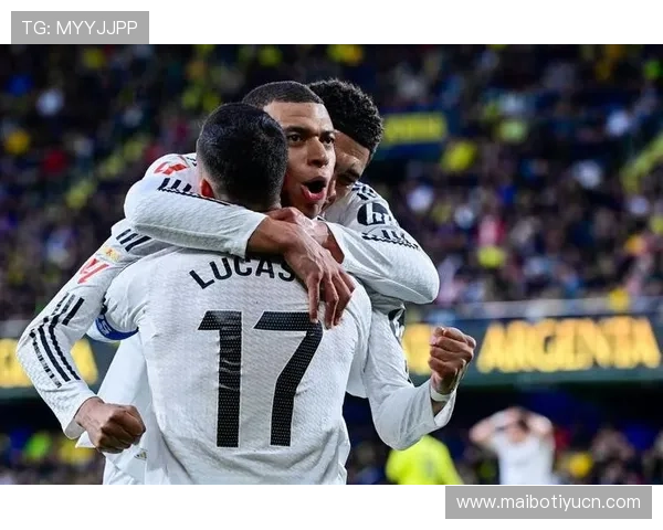 下载bevictor韦德app平台,享受安全稳定的游戏体验与丰富的游戏资源 下载bevictor韦德app平台,享受安全稳定的游戏体验与丰富的游戏资源