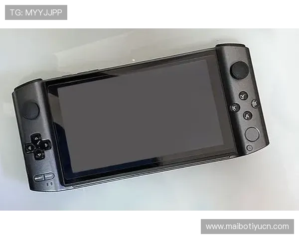 ued娱乐官网注册流程详解帮助新手快速上手畅玩丰富多样的游戏玩法