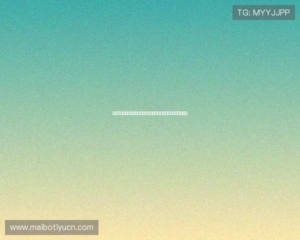 乐博体育优惠活动盘点：丰富的彩金福利和专属优惠让你投注更尽兴