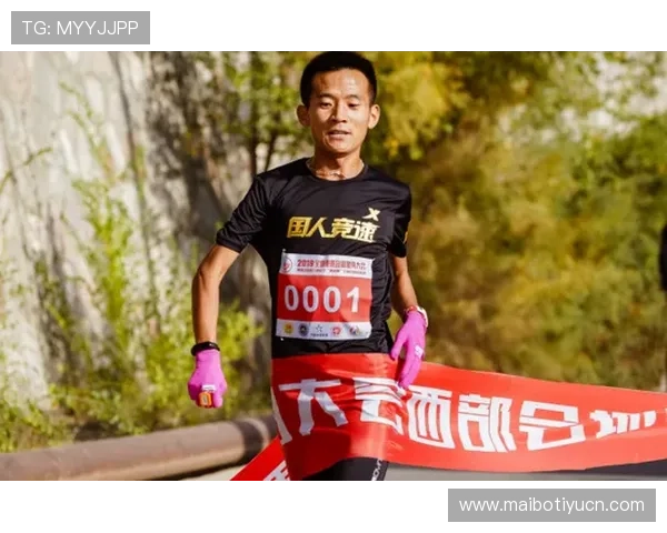 九州体育登陆用户评价与反馈汇总,助你了解平台真实使用感受 九州体育登陆用户评价与反馈汇总,助你了解平台真实使用感受