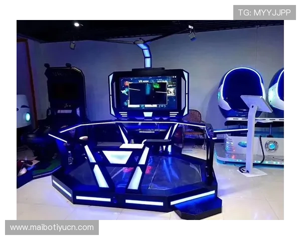 博鱼体育娱乐多平台兼容性分析确保用户在不同设备上都能顺畅体验