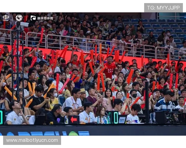 半岛体育携手推动体育赛事品牌建设，提升赛事影响力与知名度