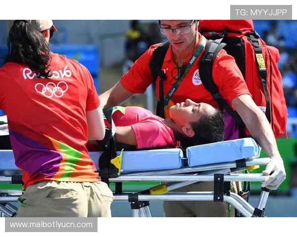 凤凰体育网址为体育爱好者提供专业的赛事直播、赛程安排和运动员资料查询