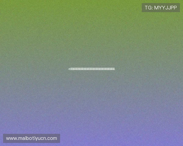 e乐博体育用户评价与口碑分析帮助新用户选择信赖平台的全面参考 e乐博体育用户评价与口碑分析帮助新用户选择信赖平台的全面参考