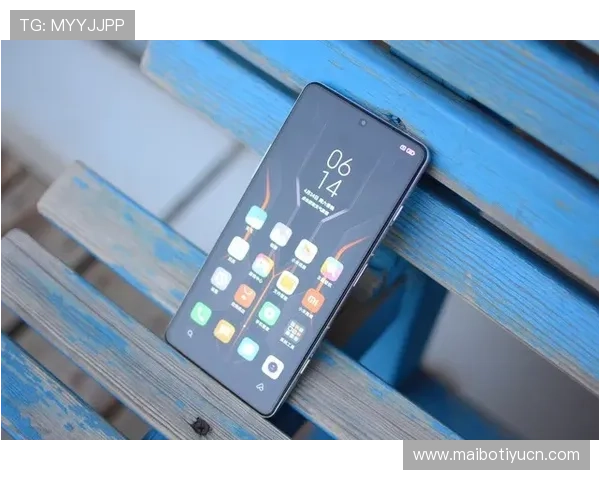 乐鱼网分享专业的游戏评测和玩家心得助你选择最适合自己的游戏体验 乐鱼网分享专业的游戏评测和玩家心得助你选择最适合自己的游戏体验