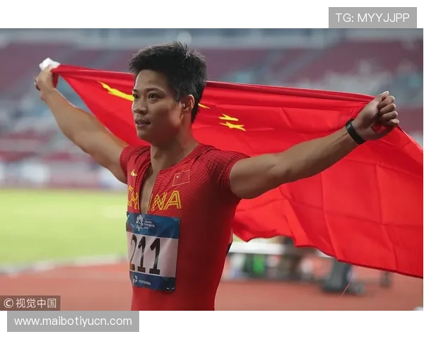 八方体育运动社区：加入互动交流平台分享你的体育激情与精彩瞬间