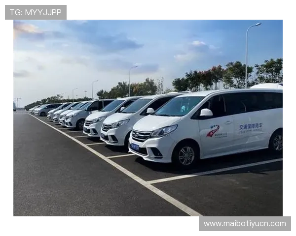 亚新体育如何通过跨界合作拓展体育产业的多元发展路径 亚新体育如何通过跨界合作拓展体育产业的多元发展路径