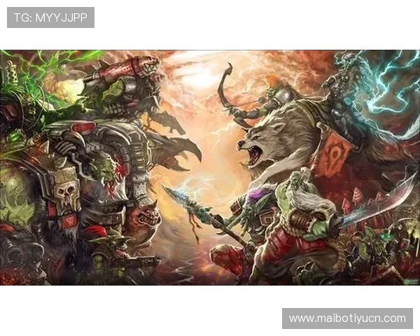 优发网址客户服务支持，全天在线解答玩家疑问确保您的游戏体验顺畅