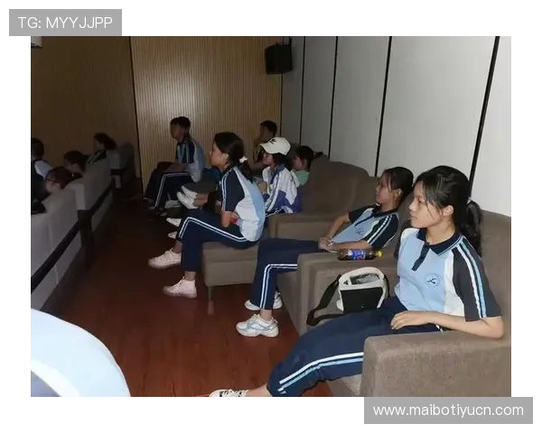 华亿体育客户服务中心:快速解决用户疑问与提供专业支持 华亿体育客户服务中心:快速解决用户疑问与提供专业支持