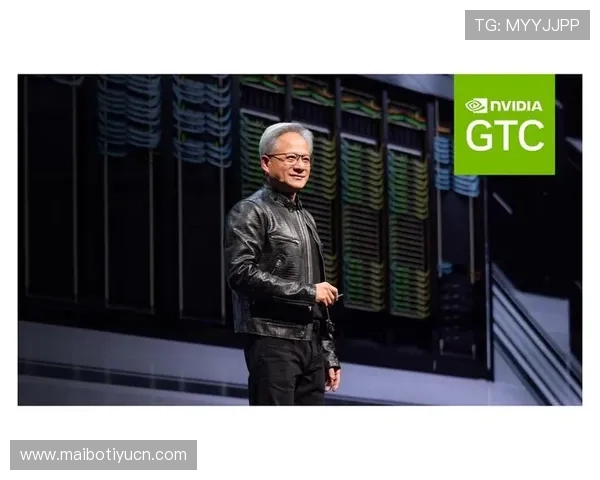 尊龙时凯人生就是搏官网登录:探索成功背后的精彩人生故事与经验分享 尊龙时凯人生就是搏官网登录:探索成功背后的精彩人生故事与经验分享