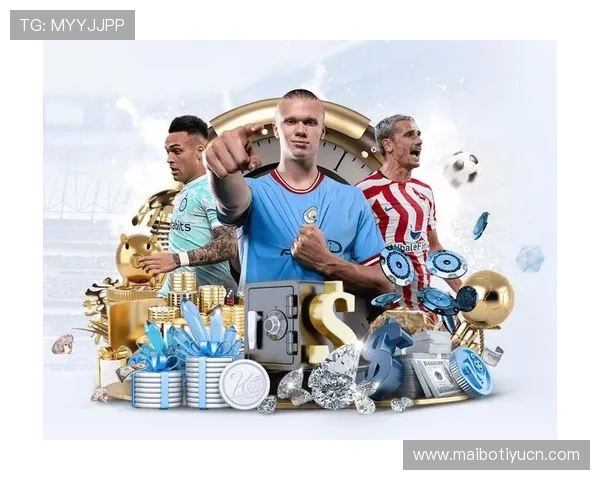 开云体育网页全面升级引领体育娱乐新体验 开云体育网页全面升级引领体育娱乐新体验