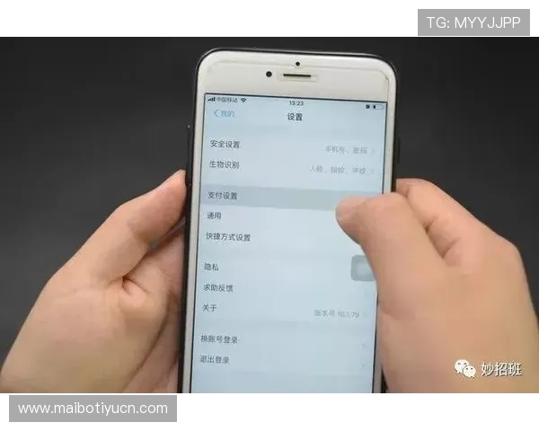 开云体育亚博:深入了解平台的安全保障体系确保用户资金与信息安全 开云体育亚博:深入了解平台的安全保障体系确保用户资金与信息安全
