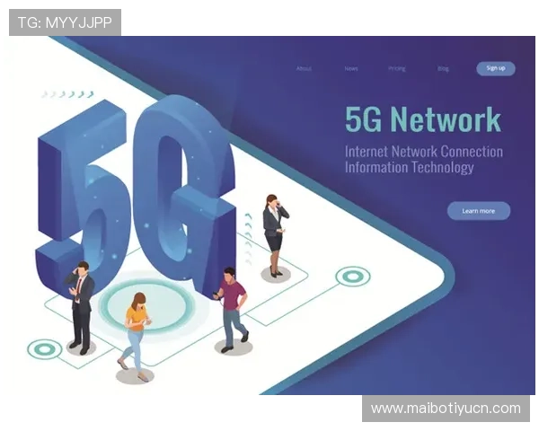 彩运网安全可靠性分析保障玩家资金安全与个人隐私 彩运网安全可靠性分析保障玩家资金安全与个人隐私