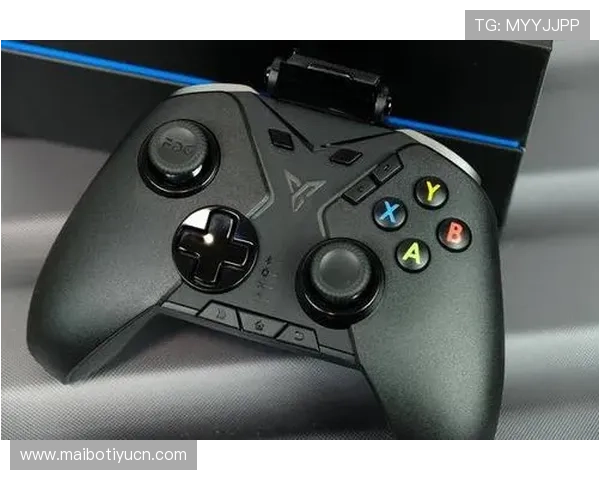 开云网址娱乐平台专业客服全天在线，及时解决玩家在游戏中的各种问题