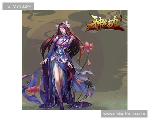 新宝官网官方平台入口，详细解析游戏最新活动、福利领取方式与玩家交流社区