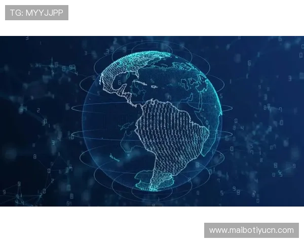 星空体育国际版助力体育产业全球化发展，推动体育文化交流与合作新局面