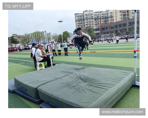 江南体育网页版加强与学校合作推动青少年体育教育普及工作 江南体育网页版加强与学校合作推动青少年体育教育普及工作