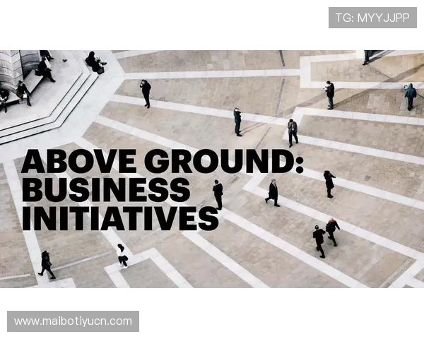 欧博数字站携手多方合作,打造安全稳定的数字娱乐平台生态系统 欧博数字站携手多方合作,打造安全稳定的数字娱乐平台生态系统