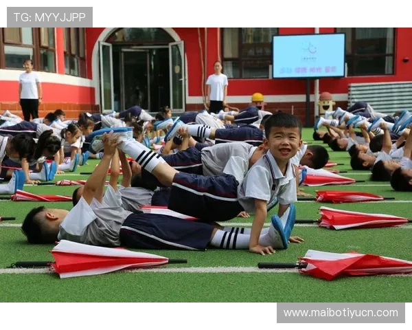 爱游戏体育下载支持多终端同步使用，随时随地畅享体育盛宴