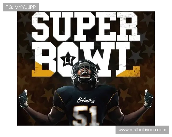 爱体育手机网址汇聚全球体育赛事资源让你随时随地享受体育盛宴