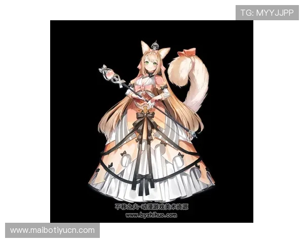 火博游戏角色养成指南打造专属强力角色提升战斗能力 火博游戏角色养成指南打造专属强力角色提升战斗能力