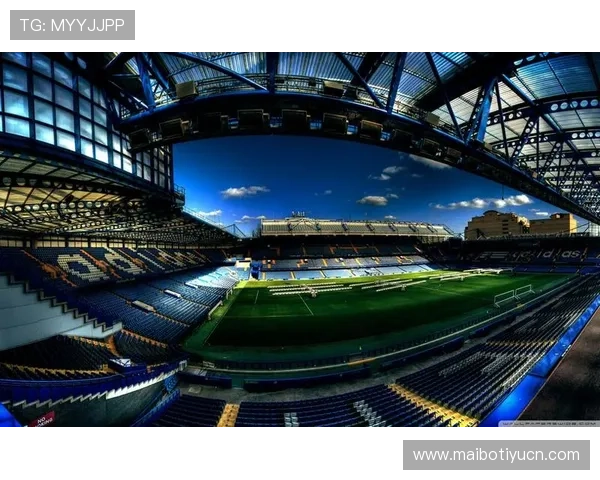 爱赢体育官网提供专业的客户服务和安全保障，让您的体育娱乐体验更安心