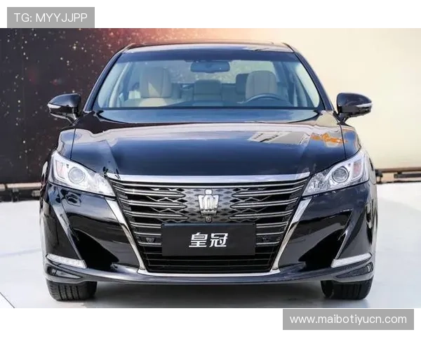 皇冠旗舰厅官方地址最新入口，确保安全稳定的访问体验