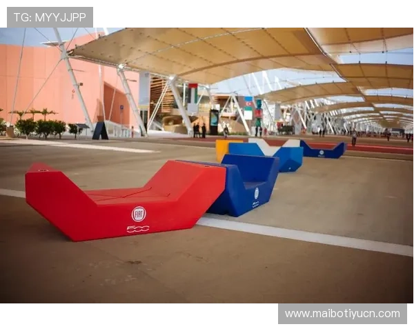 米兰登录下载平台引入多项创新功能提升用户体验和互动性