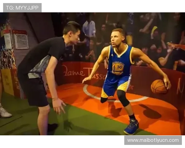 英皇体育会员福利：享受专属优惠和丰富的体育内容资源