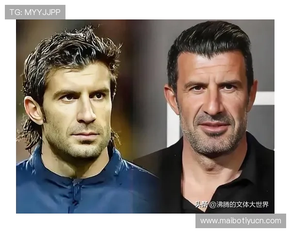 谁是世界杯历史射手榜第1名，详细介绍这位足球巨星的职业生涯与成就亮点