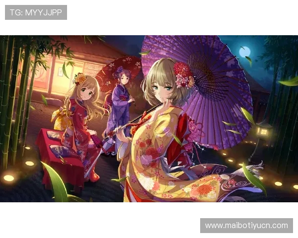 三亿体育下载app支持多终端同步登录，随时随地掌握最新体育动态