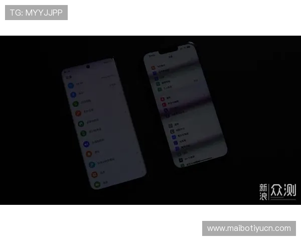 升得源体育官方APP功能详解及使用指南帮助新手快速上手体验极致体育乐趣