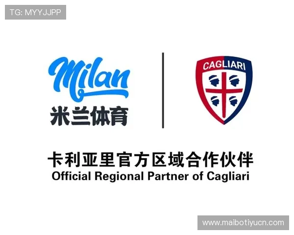 浩瀚体育注册中心最新注册流程详解让新用户轻松开启体育娱乐体验