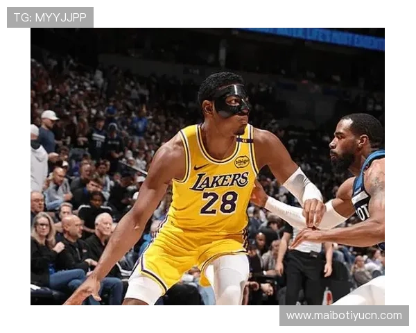 最新版本UED体育手机版下载支持多设备同步观看体育比赛无缝切换