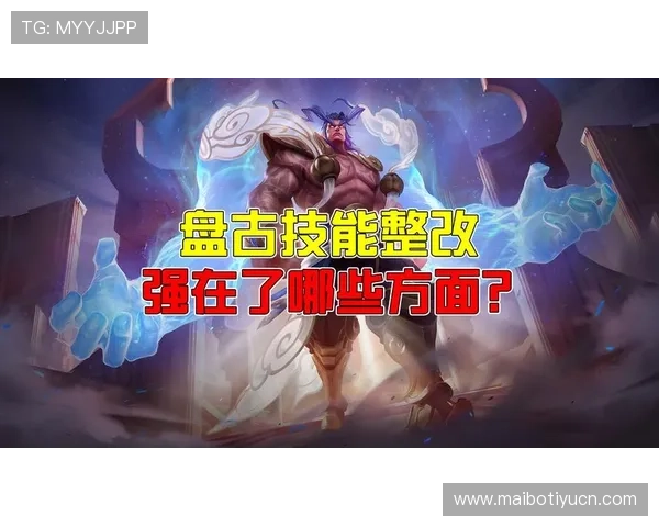 欧博网娱乐平台优势详解：多样游戏选择与安全保障措施介绍