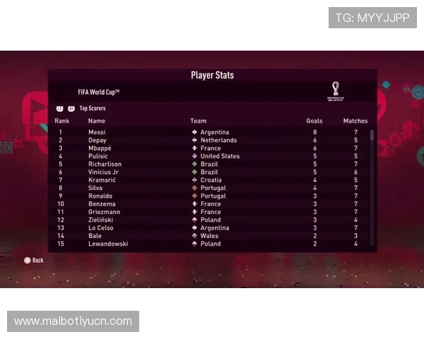 蓝鲸体育官网注册指南详解，轻松开启你的游戏之旅，享受丰富的游戏福利和专属优惠