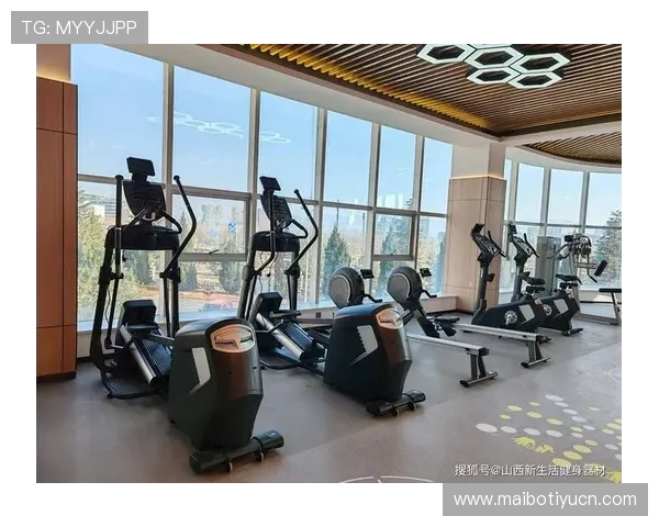 赛搏体育：打造多元化体育内容生态，满足不同用户的多样需求