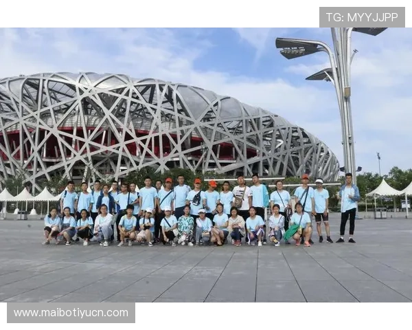 迈博体育移动端体验优化：随时随地畅享体育竞猜的便捷操作技巧