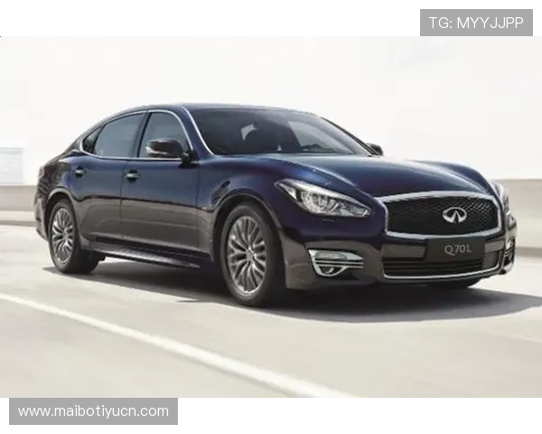 雷火体育下载的用户评价与反馈，了解真实用户的使用感受与建议