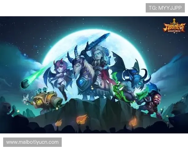 龙八体育官网带你畅玩全球各大热门游戏，尽享游戏乐趣与激情体验