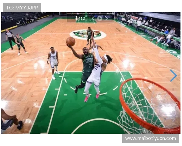 风云体育手机版加强社区互动功能，促进体育迷之间的交流与分享