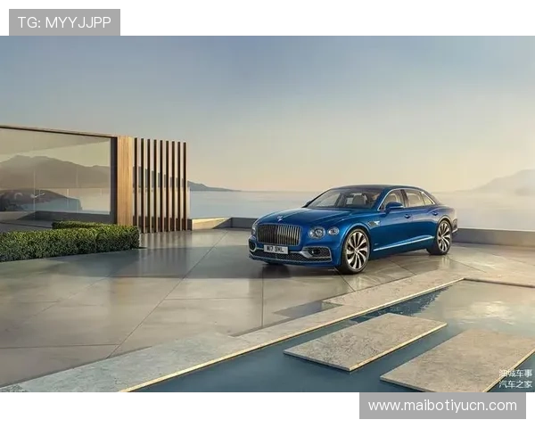 飞驰旗舰厅高速行驶中的极致舒适与豪华体验全方位展现