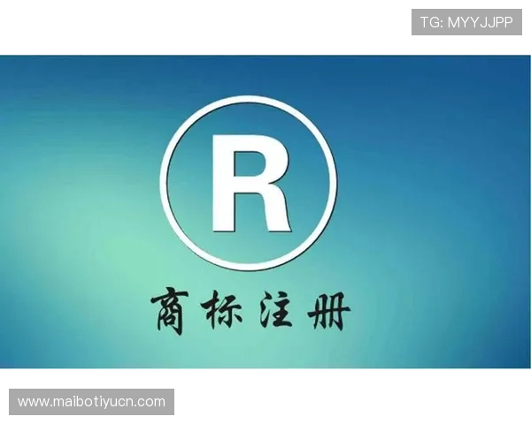 为什么选择333体育注册平台进行账号注册？全面分析平台优势