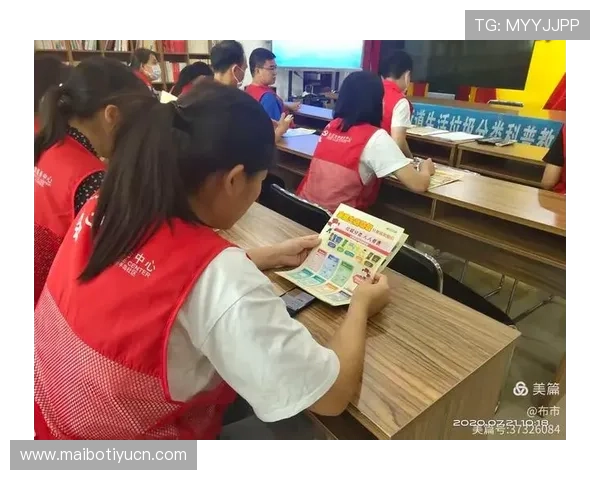 如何通过半岛app提交建议和反馈，参与游戏社区的共同建设
